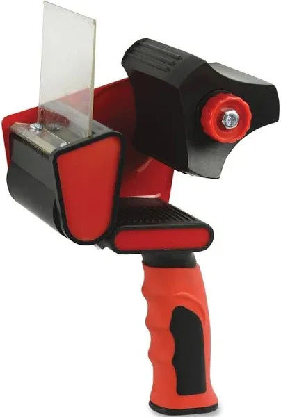 Sparco Handheld Tape Dispenser