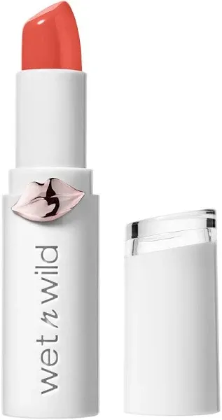 Wet n Wild Mega Last High-Shine Lip