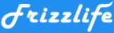 Frizzlife