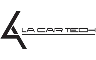 LA Car Tech