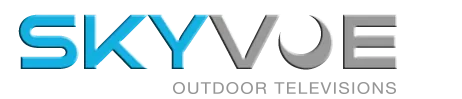 Skyvue