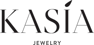 Kasia Jewelry