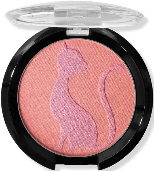 J.Cat Beauty Love Struck Blusher + Bronzer