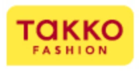 eBay Coupon