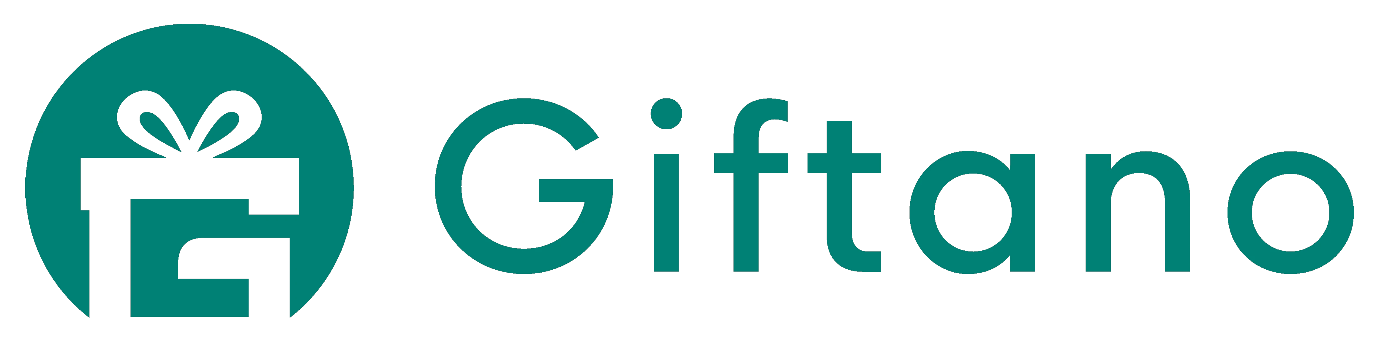 Giftano