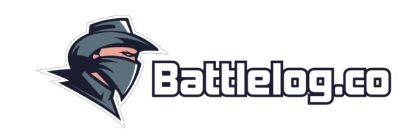 Battlelog