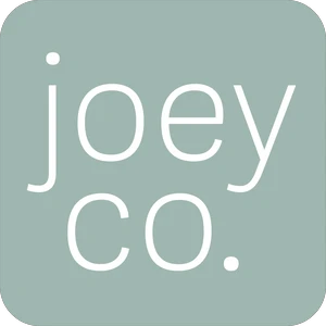 Shopjoeyco