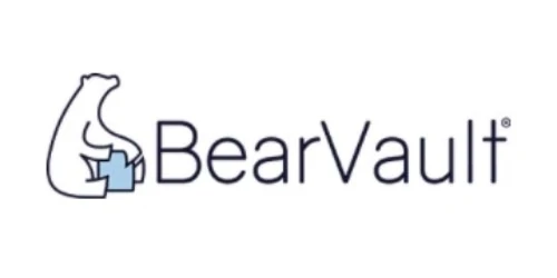 eBay Coupon