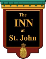 Inn at St. John