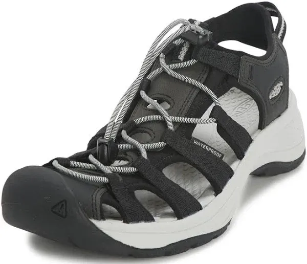 Keen Women's Astoria West