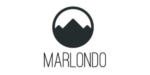 Marlondo Leather