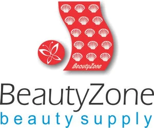 eBay Coupon