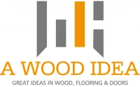 A Wood Idea