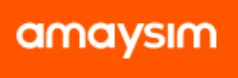amaysim