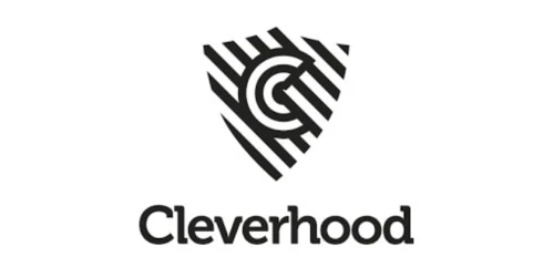 Cleverhood