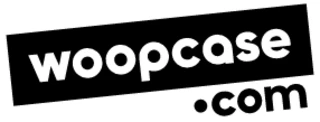 eBay Coupon