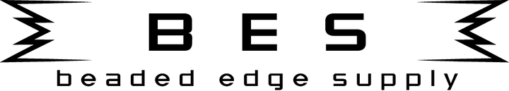 Beaded Edge Supply