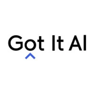 eBay Coupon