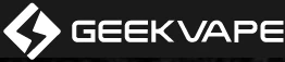 Geekvape