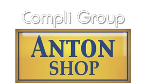 Anton Shop