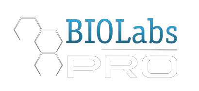 Biolabs Pro
