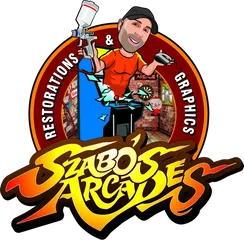 Szabo's Arcades