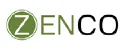 eBay Coupon