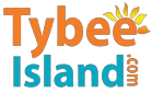 Tybee Island
