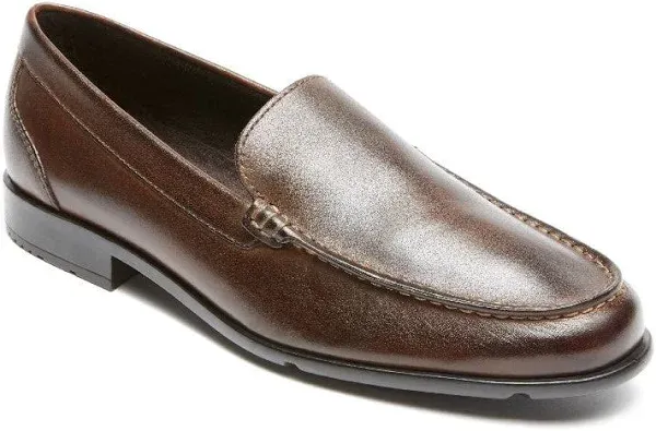 Rockport Classic Lite Venetian Men's Loafer