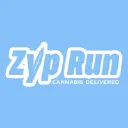 eBay Coupon