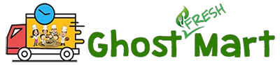 eBay Coupon
