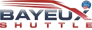 eBay Coupon