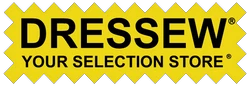 eBay Coupon