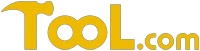 tool_old
