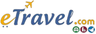 eTravel