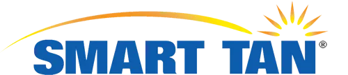 Smart Tan