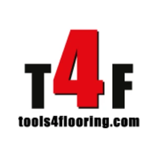 Tools4flooring