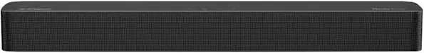 Westinghouse 2.0 Channel Mini Sound Bar