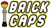 eBay Coupon