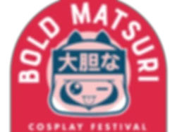 Bold Matsuri