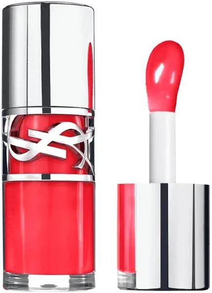 Saint Laurent Loveshine Plumping Lip Oil Gloss