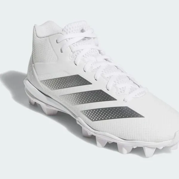 adidas Men's Impact.2 Md Football Cleats