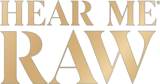 Hear Me Raw