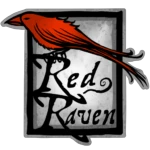 Red Raven Games