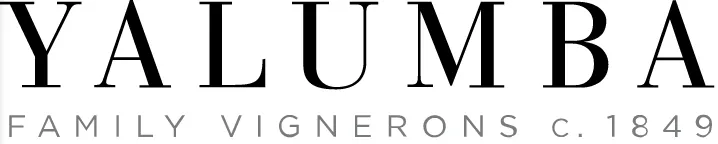 Yalumba