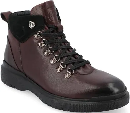 Thomas & Vine Men's Sherman Hiking Boot