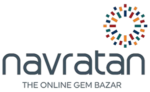 Navratan