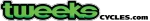 Tweeks Cycles