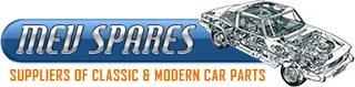 Mev Spares