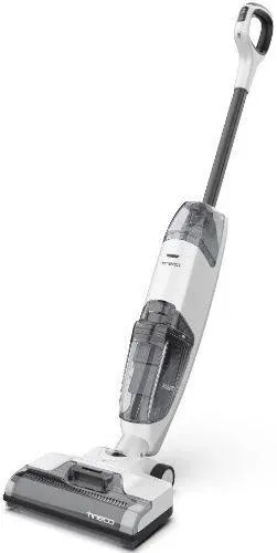 Tineco iFloor 2 Wet Dry Vacuum Cleaner
